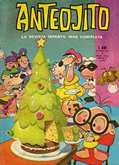 Revistas